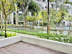Glentrees (D10), Condominium #460993191